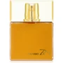 Парфюмированная вода Shiseido Zen 30 ml