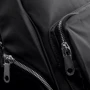 Женский рюкзак Vito Torelli черный (VT-W1006-black): Материал Полиэстер