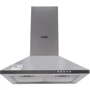Вытяжка Ventolux LIDO 50 INOX (700)
