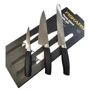 Набір кухонних ножів Fiskars Functional Form Plus 3 шт. (1016006): Найменування Набір ножів