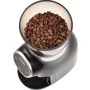 Кофемолка PRIME Technics PCG 275 J: Мощность, Вт 200