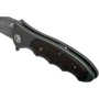 Нож Boker Leopard-Damascus III (2373.08.59): Тип ножа Карманный