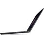 Ноутбук MSI Pulse GL66 11UGKV (GL66 11UGKV-002US): Операционная система Windows 10 Home