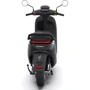 Електроскутер Segway-Ninebot E110S, Black фото 6