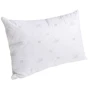 Подушка ТЕП Природа Membrana Print Silk 50х70 см (2000008626934)