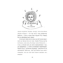 Джаклін Вілсон: Моя мама Трейсі Бікер: ISBN 978-966-10-5750-9