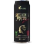 Энергетик Olimp R-Weiler Focus Drink Zero 330 ml / energy