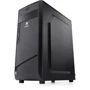 Персональный компьютер (ПК) Vinga Advanced D6845 (I5M16INT.D6845): Видеокартка Intel UHD Graphics 730
