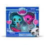 Ігровий набір Hasbro Littlest Pet Shop Фантастичні трюки (00508)