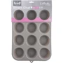 Форма для выпекания Krauff Smart Сhef 35.8х24.7х2.8 см (27584)