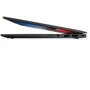 Ноутбук Lenovo ThinkPad X1 Carbon G12 (21KC005EMH): Тип экрана матовый
