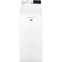 Стиральная машина Electrolux EW6T4061P