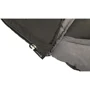Спальный мешок Outwell Contour Supreme Reversible/-4°C Coffee Left (230369): Назначение четырёхсезонный