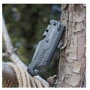 Нож и мультитул Jiuxun Tools Ninety Outdoor Folding Knife 7 in 1 Black: Тип ножа Складной