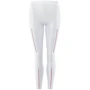 Термолосины Falke ESS Warm Tights white 39116-2008 44 белые фото 4