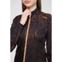 Ветровка CMP Woman Jacket 30C5996-U901 42 (34) черная: Вид Ветровки