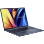 Ноутбук ASUS Vivobook 16X (D1603QA-MB291_24): Тип экрана глянец