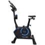 Велотренажер THUNDER TRIX черно-синий (TRIX)