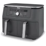 Ninja Dual Zone Air Fryer Max DZ400EU