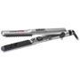 Стайлер BaByliss PRO BAB2670EPE