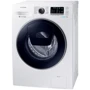 Пральна машина Samsung WW80K5410UW: Клас прання A