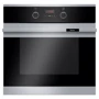 Духовой шкаф электрический Amica EB 8541 FUSION Soft