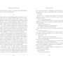 Фатіма Фархін Мірза: Місце для нас: Кількість сторінок 448
