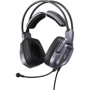 Наушники A4Tech Bloody G575 Grey