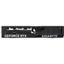 Видеокарта GIGABYTE GeForce RTX 4070 WINDFORCE OC 12G (GV-N4070WF3OC-12GD): Назначение Геймерские
