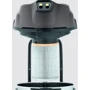 Пылесос Karcher NT 50/2 Me Classic (1.667-030.0): Емкость пылесборника 50 л