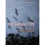 Джулия Самюэль: Переживая горе. Истории жизни, смерти и спасения