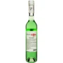 Чача Kartveli виноградная Chacha Green 40% 0.5 л (FSH_4860111731240): Объем, л 0.5