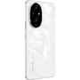 Смартфон Honor 200 5G 8/256GB White (Global): Встроенная память 256 ГБ
