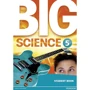 Big Science 5 Student Book