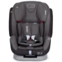 Автокресло EasyGo Nino 9-36 9024-EGN-16 titanium, графит: Регулировка Высоты подголовника, Наклона спинки