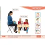 Show and Tell 2nd Edition 1: Student's Book Pack: Производитель Oxford University Press (OUP)