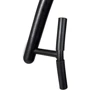 Фитнес станция Toorx Multifunction Station MSX 90 (MSX-90) (930473) фото 7