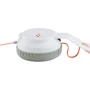 Наушники House of Marley Roar Pink (EM-JH081-PK): Тип крепления оголовные