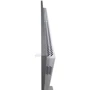 Обогреватель Ecoteplo AIR 400 ME (белый): Тип Керамический