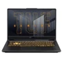 Ноутбук ASUS TUF Gaming A17 TUF706QE (TUF706QE-MS74)