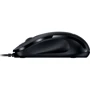 Мышь Genius DX-101 (31010026400): Максимальное разрешение сенсора, dpi 1200