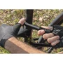 Набор инструментов Topeak Torq Stick Pro 2-10Nm (TT2600)