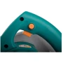 Пила дискова Sturmax CS50140: Тип дискова