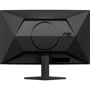 Монитор AOC C27G4ZXE: Стандарт VESA 100x100