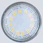 Вытяжка Perfelli TL 5103 W LED: Тип воздухоочистителя Рециркуляция, Отвод