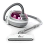 Пылесос Electrolux ZXM 7010: Емкость пылесборника 3.5 л