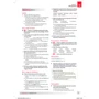 Expert IELTS 7.5 Coursebook: Жанр Учебники и пособия