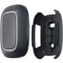 Тримач Ajax Holder для фіксації кнопок Button і Double Button Black фото 1