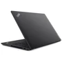 Ноутбук Lenovo ThinkPad T14 G4 (21HD003VPB): Оперативная память 16 Гб
