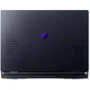Ноутбук Acer Predator Helios Neo 16 PHN16-71 (NH.QLVEU.00D) UA: Відеоадаптер NVidia GeForce RTX 4070, 8 ГБ GDDR6